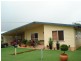 Kepnock QLD 4670