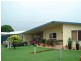 Kepnock QLD 4670