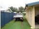 Kepnock QLD 4670