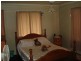 Kepnock QLD 4670