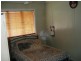 Kepnock QLD 4670