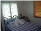 Kepnock QLD 4670