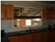 Kepnock QLD 4670