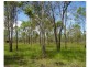 Mount Maria QLD 4674