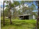 Mount Maria QLD 4674