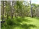 Mount Maria QLD 4674