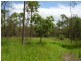 Mount Maria QLD 4674