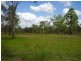 Mount Maria QLD 4674
