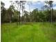 Mount Maria QLD 4674