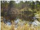 Mount Maria QLD 4674