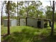 Mount Maria QLD 4674