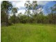 Mount Maria QLD 4674