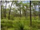 Mount Maria QLD 4674