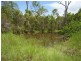Mount Maria QLD 4674
