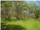 Mount Maria QLD 4674