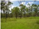 Mount Maria QLD 4674