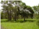 Mount Maria QLD 4674