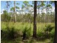 Mount Maria QLD 4674