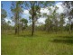 Mount Maria QLD 4674