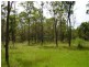 Mount Maria QLD 4674
