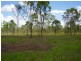 Mount Maria QLD 4674