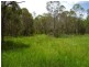 Mount Maria QLD 4674
