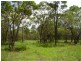 Mount Maria QLD 4674