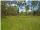 Mount Maria QLD 4674