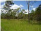 Mount Maria QLD 4674