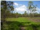 Mount Maria QLD 4674