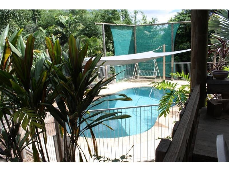 South Kolan QLD 4670