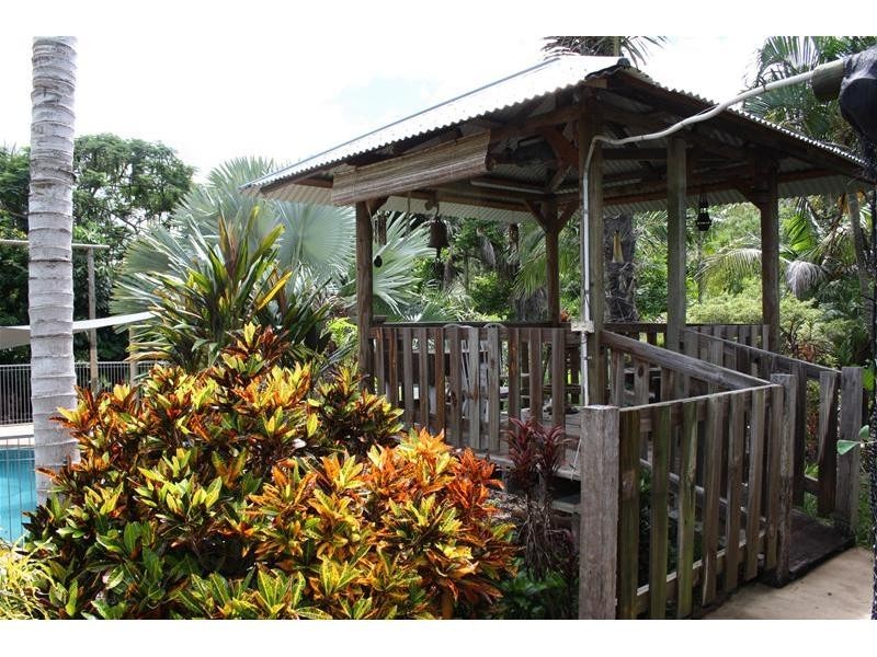 South Kolan QLD 4670