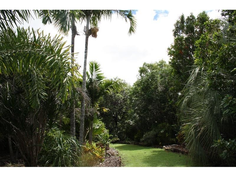 South Kolan QLD 4670