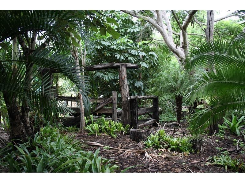 South Kolan QLD 4670