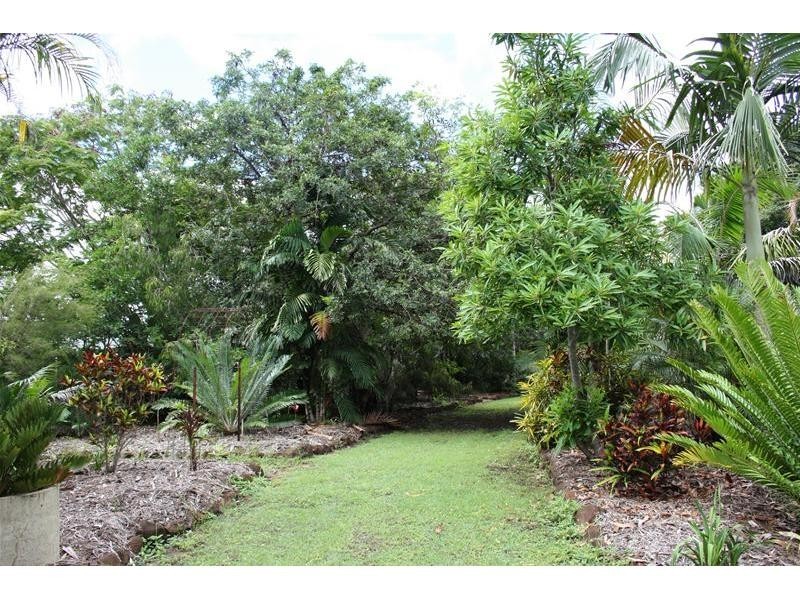 South Kolan QLD 4670