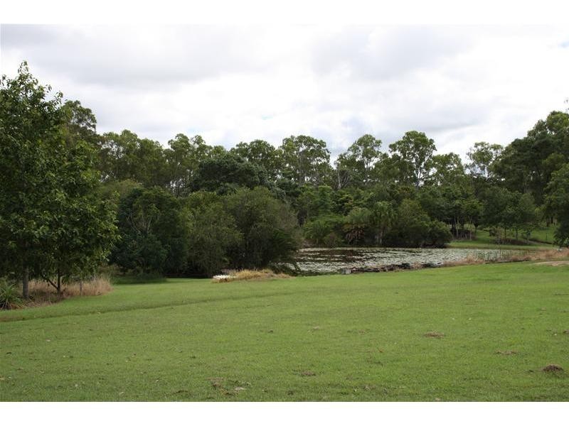 South Kolan QLD 4670