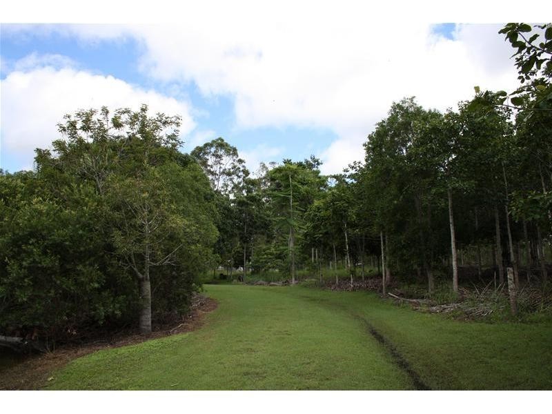 South Kolan QLD 4670