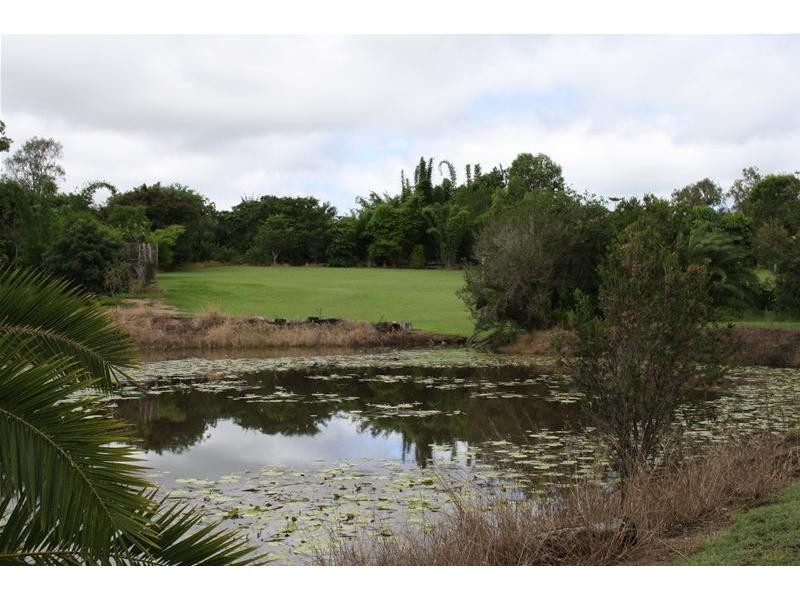 South Kolan QLD 4670