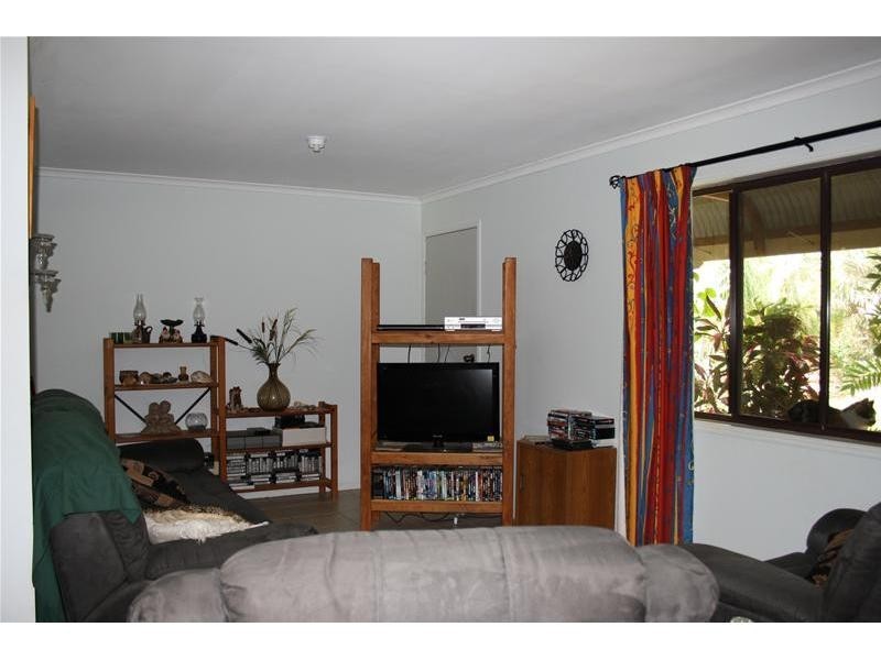 South Kolan QLD 4670