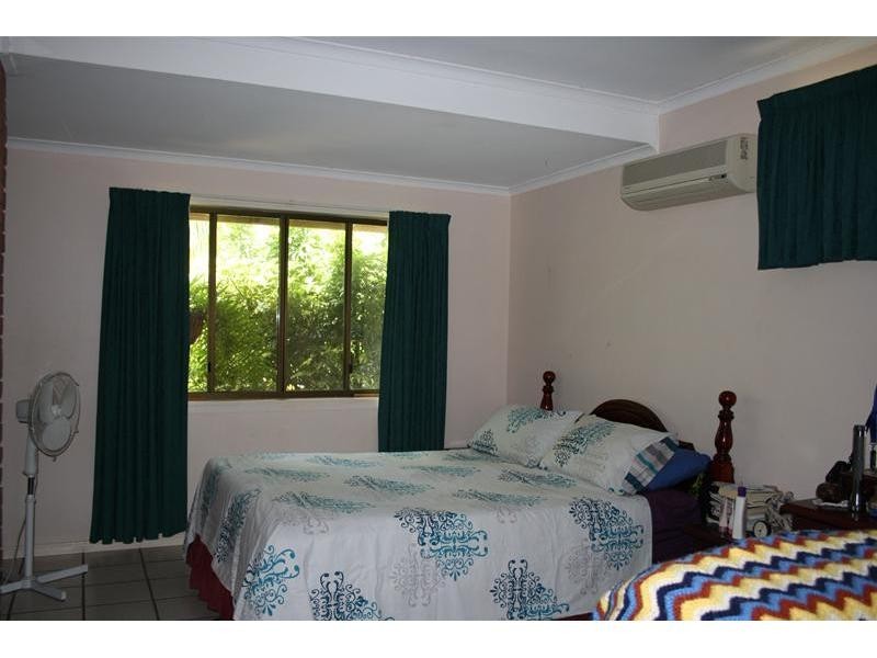 South Kolan QLD 4670