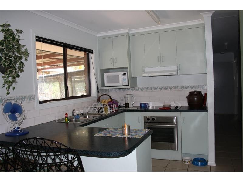 South Kolan QLD 4670