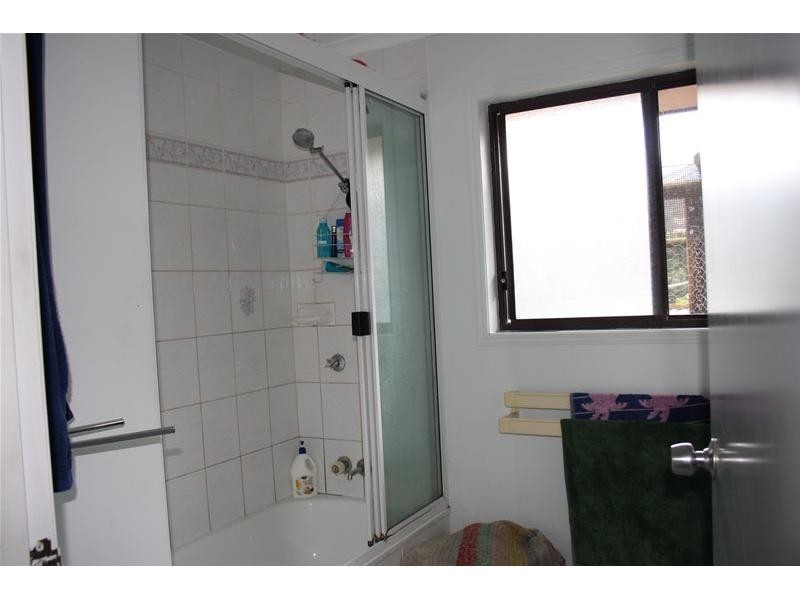 South Kolan QLD 4670