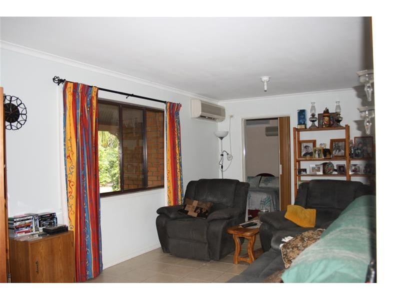 South Kolan QLD 4670