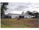 South Kolan QLD 4670