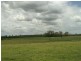 South Kolan QLD 4670