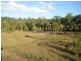 South Kolan QLD 4670