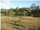 South Kolan QLD 4670