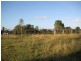 South Kolan QLD 4670