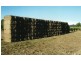 South Kolan QLD 4670