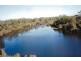 South Kolan QLD 4670